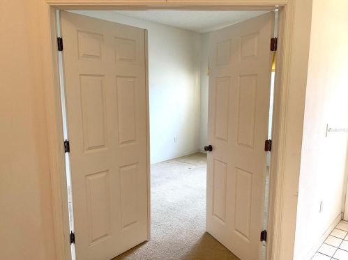 3516 Tealwood Cir, Palm Harbor FL  34685-3145 exterior