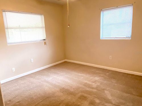 960 Tappan Cir, Orange City FL  32763-4854 exterior