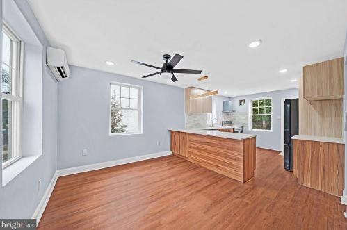 2836 Haverford Rd, Ardmore PA  19003-1715 exterior