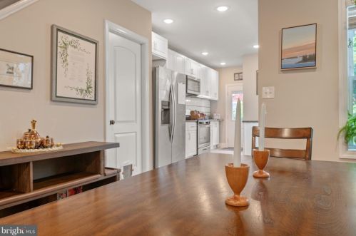 563 Shippen St, Lancaster PA  17602-4305 exterior