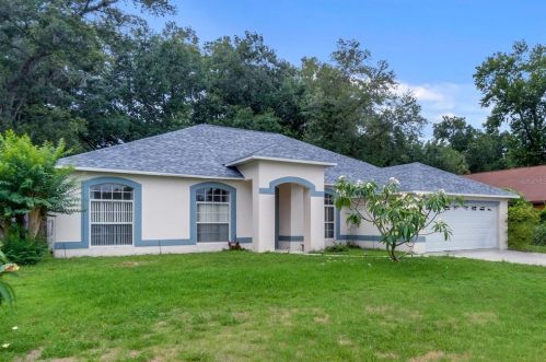 4459 White Oak Cir, Kissimmee, FL 34746-5836