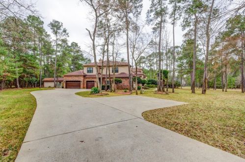 28212 Beth Marie, Magnolia, TX 77355-6570
