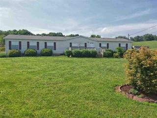 1081 Hershey Dr, Whitesburg, TN 37891-9255