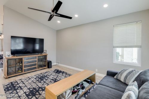 6530 Dublin Ct, Chandler AZ  85226-5808 exterior