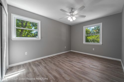 520 Wynnewood Rd, Lacey NJ  08731-1531 exterior