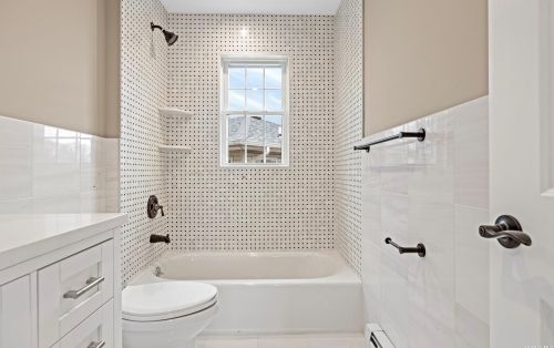 264 Frederick Ave, Roosevelt NY  11575-2340 exterior