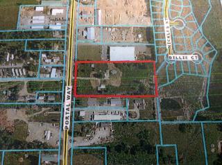 6170 Portal Way, Ferndale, WA 98248-9363