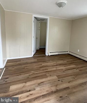 1863 Walnut Bottom Rd, North Newton, PA 17241-9515