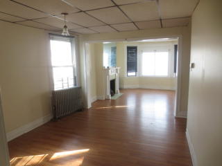 18 Ashland Ave, East Orange NJ  07017-2208 exterior