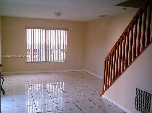 8388 23rd Ct, Hollywood, FL 33025-5122