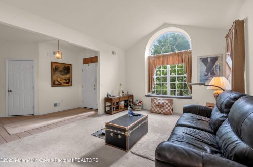 432 Monticello Ln, Lakewood NJ  08701-5790 exterior