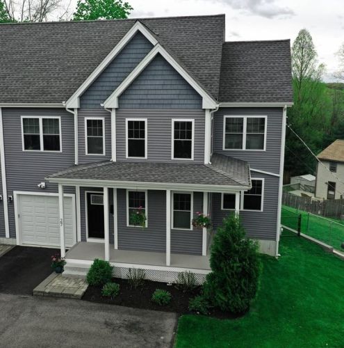 27 Fay Rd, Framingham, MA 01702-6813