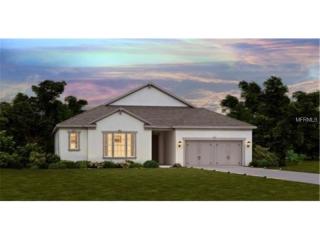 14229 Ward Rd, Orlando, FL 32824