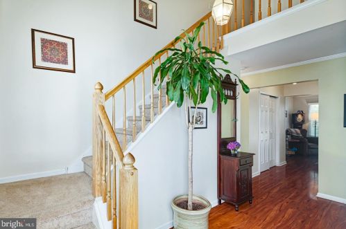 504 Beacon Ct, Lansdale, PA 19446-6386