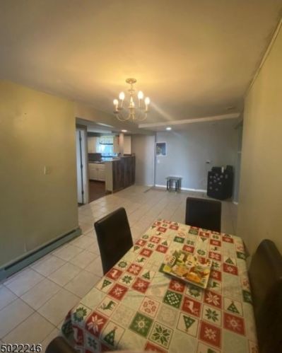 10 Mechanic St, Dover NJ  07801-1823 exterior