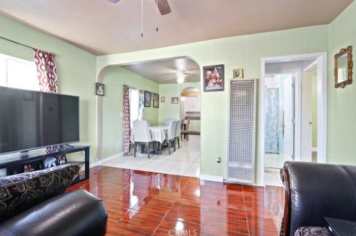 20935 Margaret St, Long Beach, CA 90745-1226