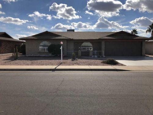 4507 Edgewood Ave, Mesa, AZ 85206-2603