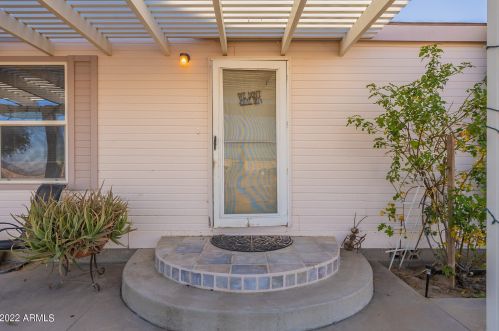 33123 Buchanan Ave, Tonopah, AZ 85354-8006
