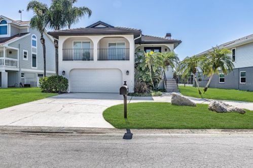 6203 Fjord Way, New Port Richey, FL 34652-2045
