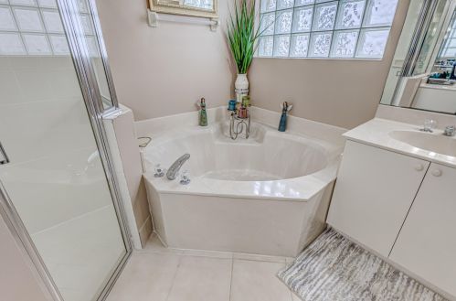 2345 Curley Cut, West Palm Beach FL  33411-5921 exterior