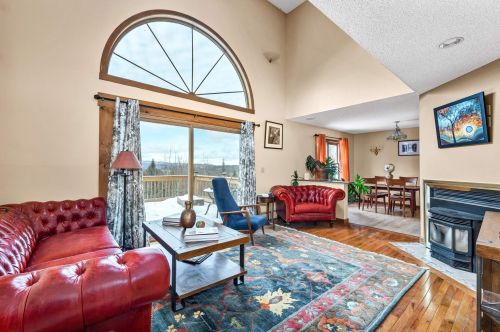 116 Fish Hatchery Rd, Columbia NH  03576-3210 exterior