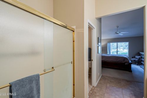 19430 85 Dr, Peoria AZ  85383-3624 exterior