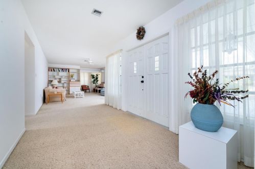 114 Caddy Rd, Placida FL  33947-2218 exterior