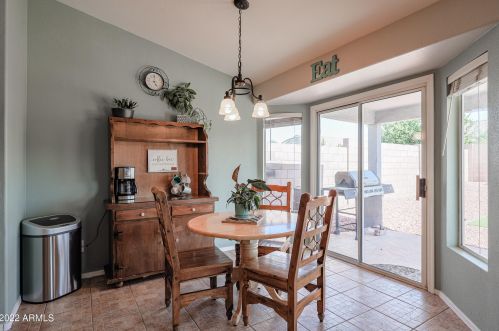 11165 Ashley Chantil Dr, Sun City AZ  85378-6905 exterior