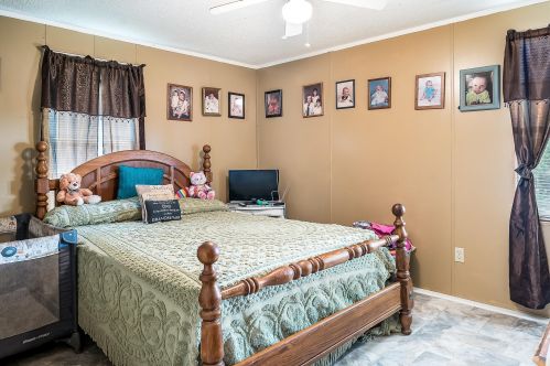 464 Stillwater Rd, Windsor SC 29856-2434 exterior