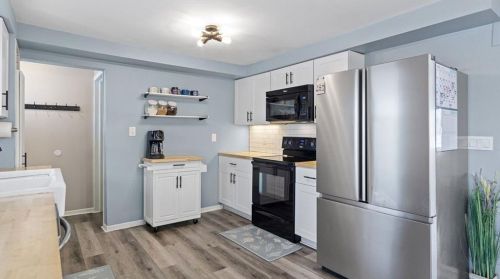 920 Stout St, Rusk WI  54751-1549 exterior