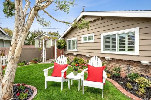 17061 Lancer Dr, Yorba Linda, CA 92886-3719