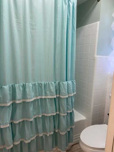 2395 Jenkins Rd, Fort Pierce FL 34947-5311 exterior