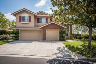 520 Norfolk Pl, Danville, CA 94506-1266