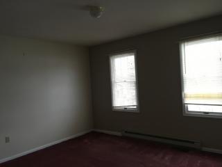 118 Mccarty Ln, Danville PA  17821-1775 exterior