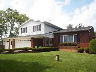 11229 Us Route 36, Bradford, OH 45308-9436