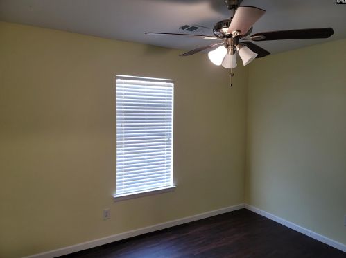 212 Rice Hill Ct, Lexington SC  29072-8659 exterior