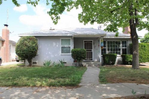 339 Channing Way, Exeter, CA 93221-1907