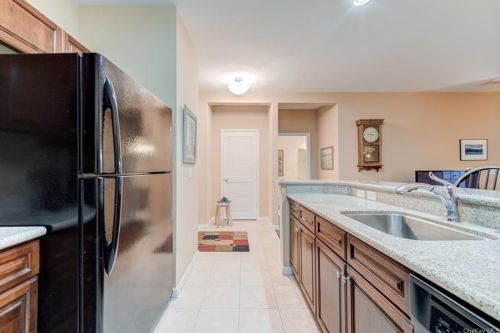 943 Tower Ridge Cir, Middletown NY  10941-2611 exterior