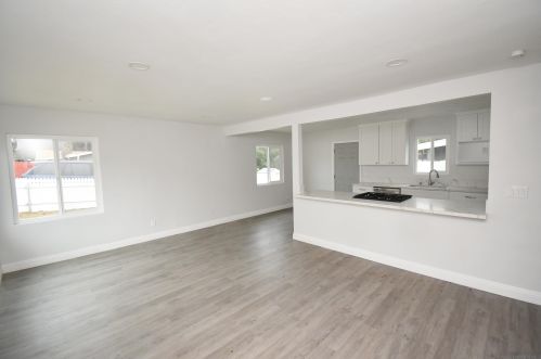 1222-24 Willowside Ter, Alpine, CA 91901-1661