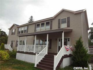 22 Lakeshore Rd, Port Ontario, NY 13142-2275