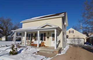 614 Union Ave, Wausau, WI 54403-3366