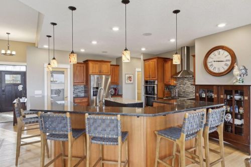 596 Grange Rd, Hudson WI  54016-7079 exterior