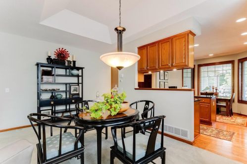 8958 Coffman Path, South Saint Paul MN  55076-3396 exterior