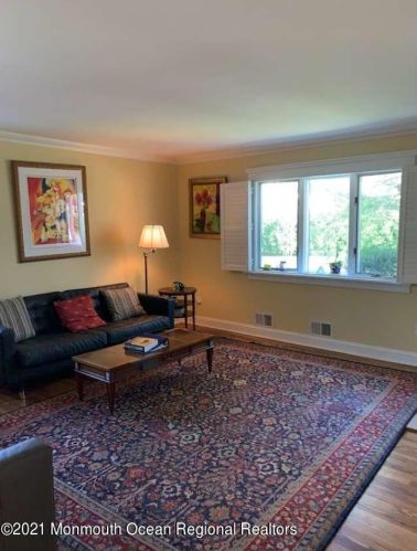 21 Ward Ln, Locust NJ 07760-1730 exterior