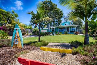 715 Arden Dr, Encinitas CA  92024-4506 exterior
