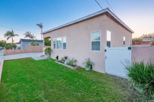 21417 Berendo Ave, Torrance, CA 90502-1836