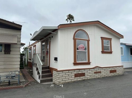 9658 Westminster Ave, Garden Grove, CA 92844-2904