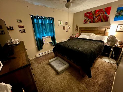 2899 Craven Dr, Marion OH  43302-8675 exterior