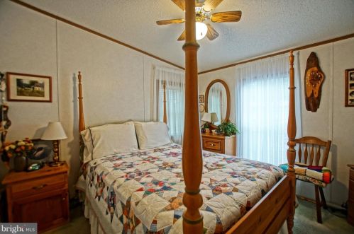 57 White Pine Dr, Millsboro DE  19966-8752 exterior