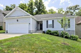 418 Zurich Ct, Clarksville, TN 37040-8685